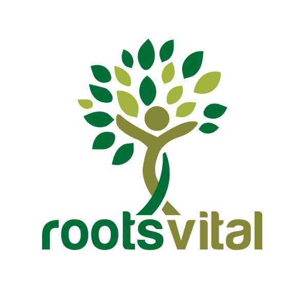Rootsvital
